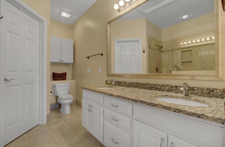 Moorings 506 By Wild Dunes, Marina View Condo Isle of Palms Eksteriør bilde